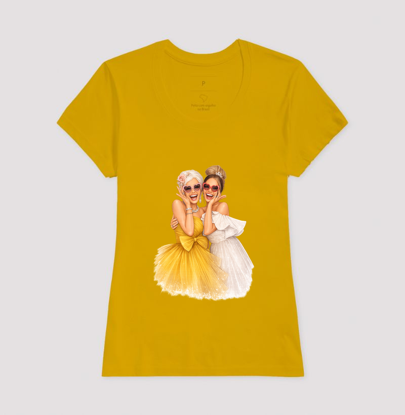 Camisa 17