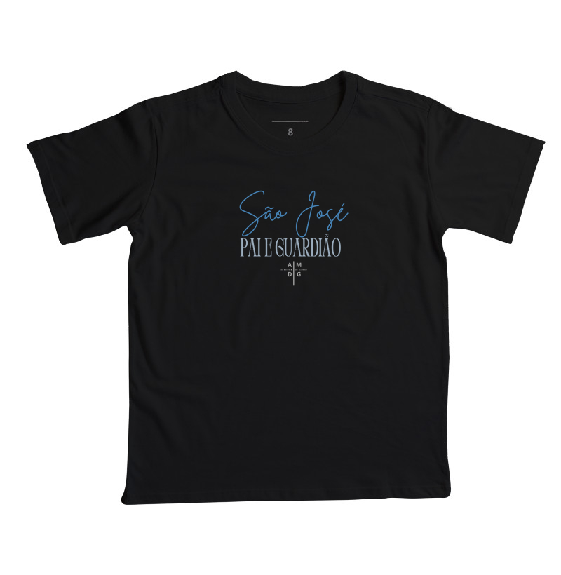 SJ - pai e guardião - Imagem 4