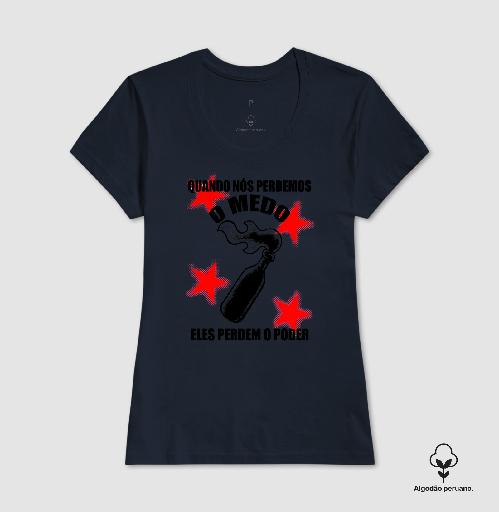 Radicalize 30 - Imagem 7