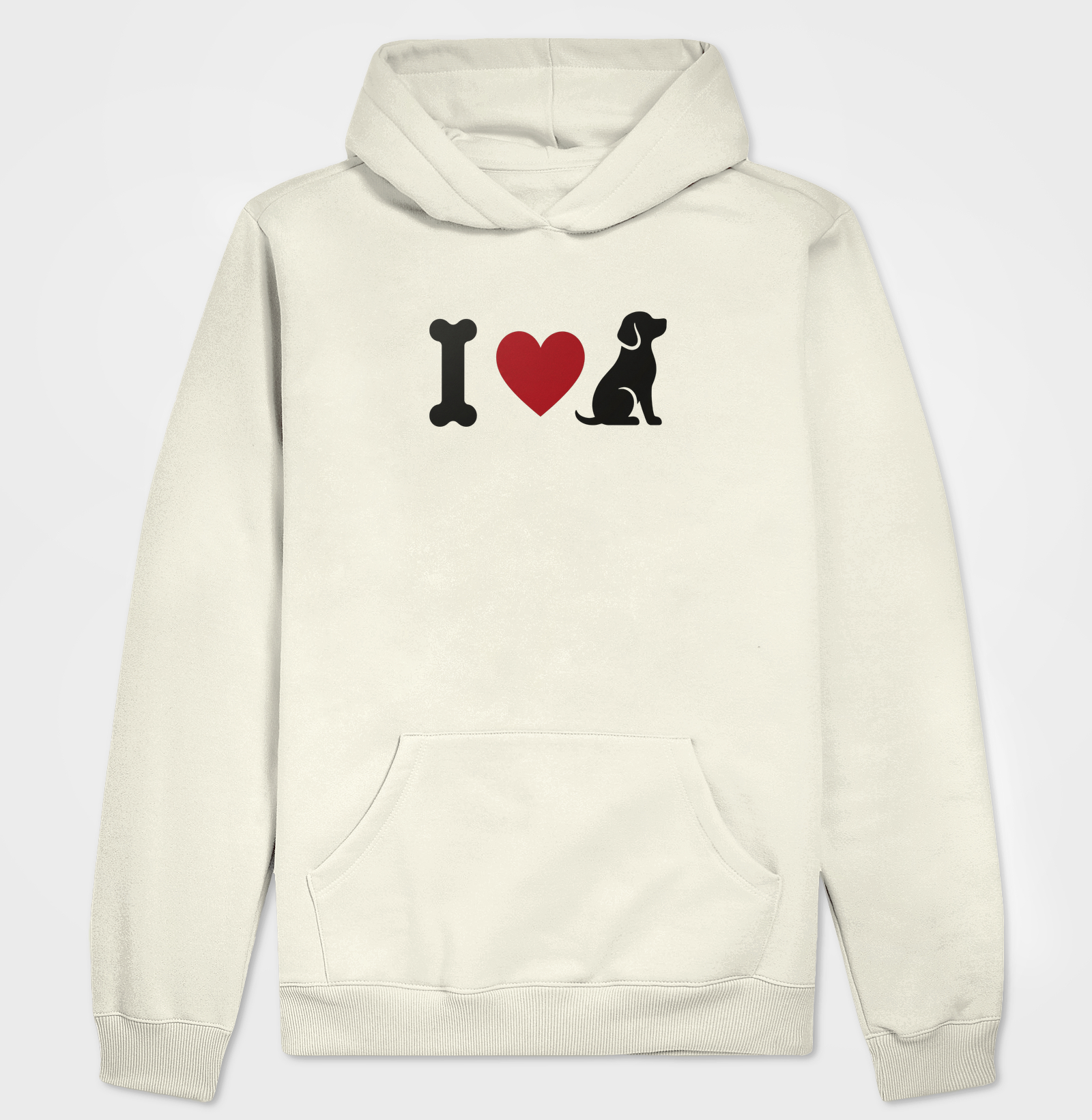 I love dogs - Imagem 3