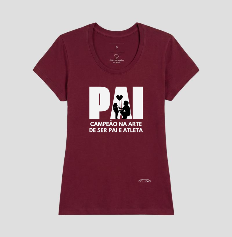 Camisa 21