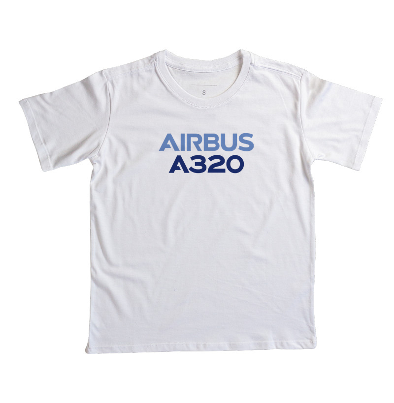 AIRBUS 320 - Imagem 2