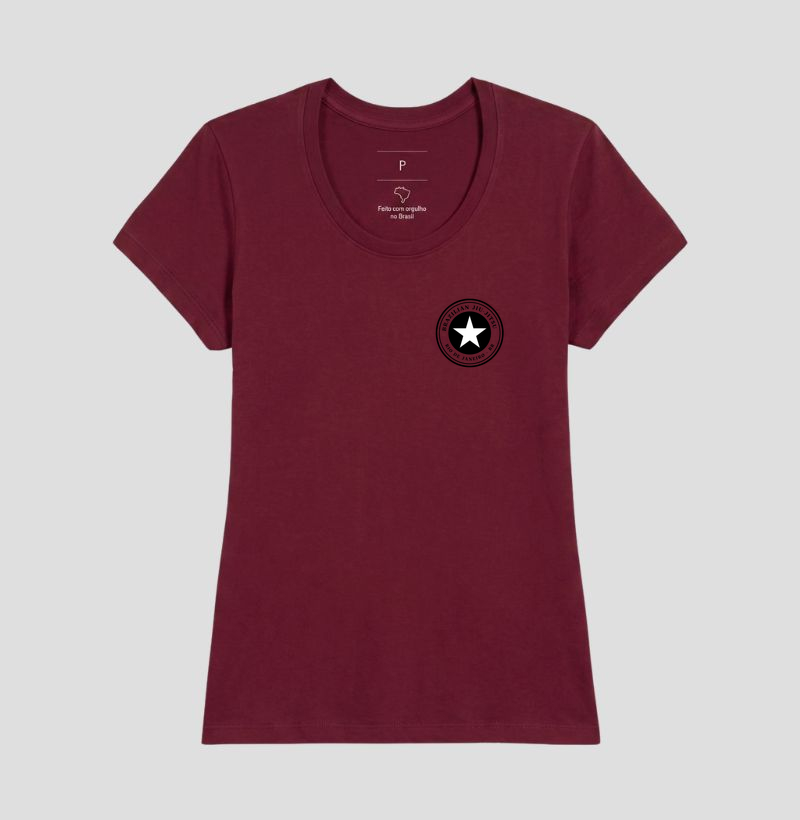 Camisa 17