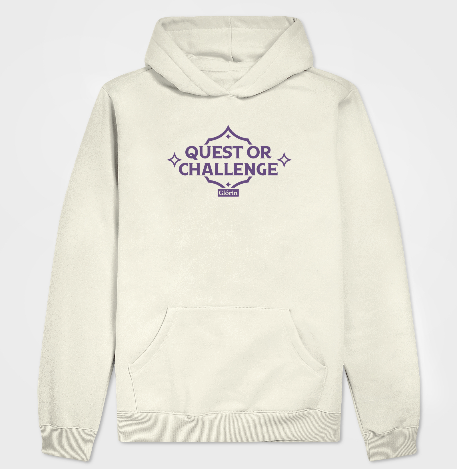 Quest or Challenge - Imagem 3