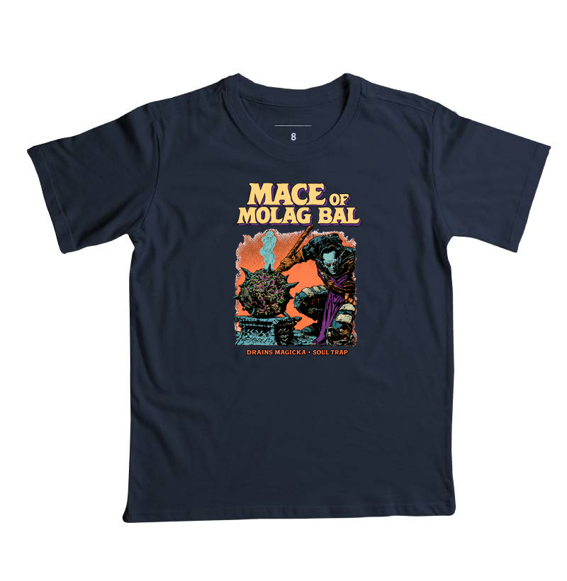 Mace of Molag Bal - Imagem 5