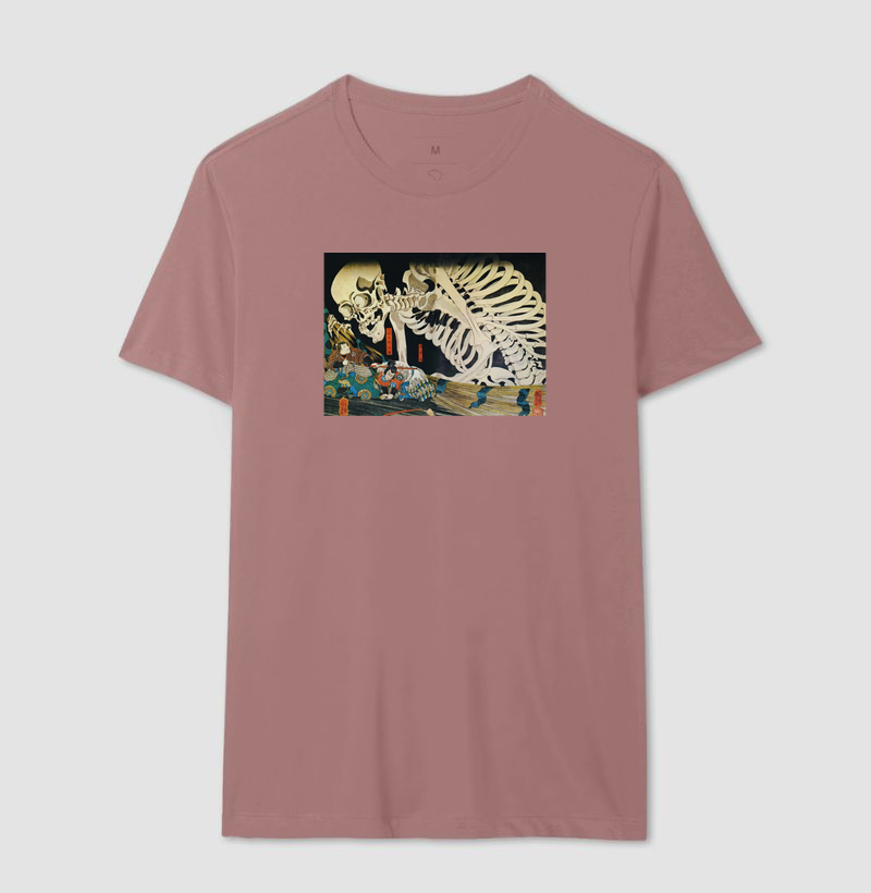 Camisa 15