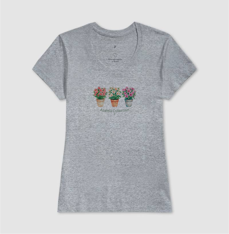 Azaleia Collection - Imagem 12