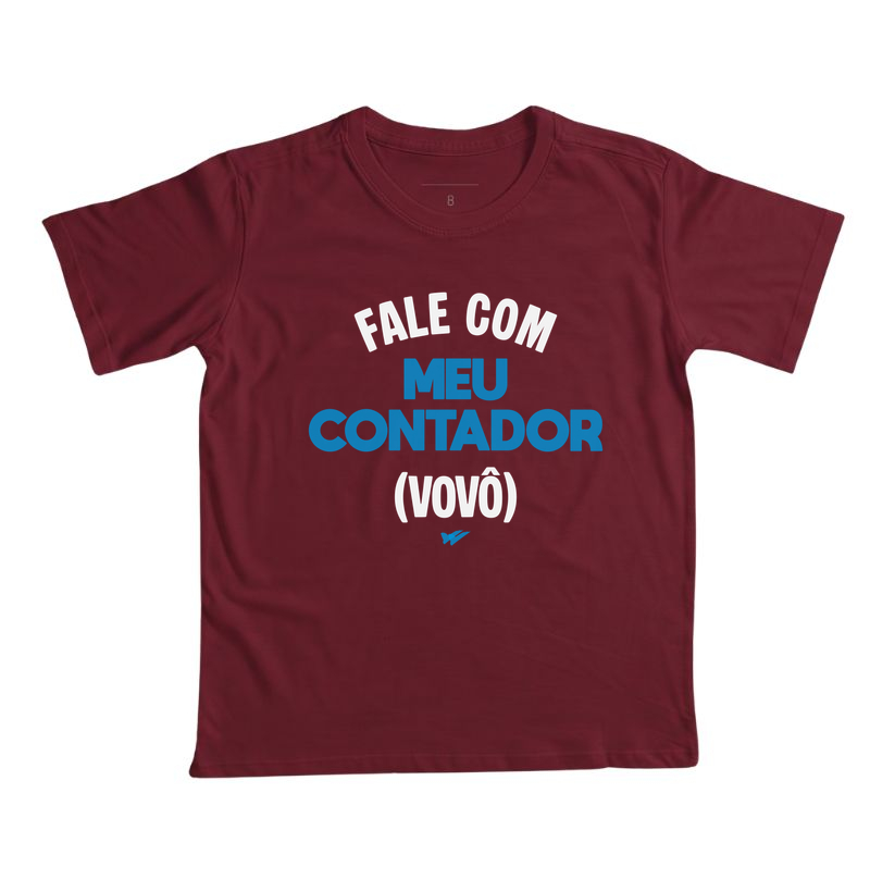FALE COM MEU CONTADOR VOVÔ - Imagem 4