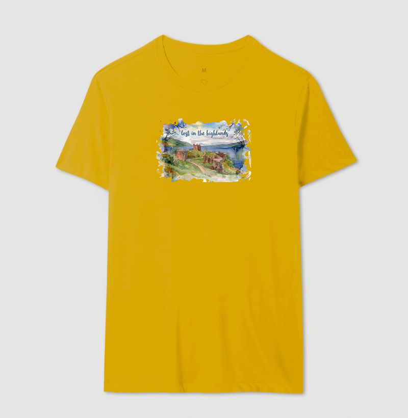 Camisa 14