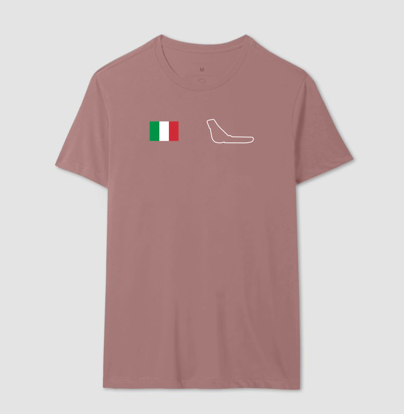 Monza  - Imagem 16