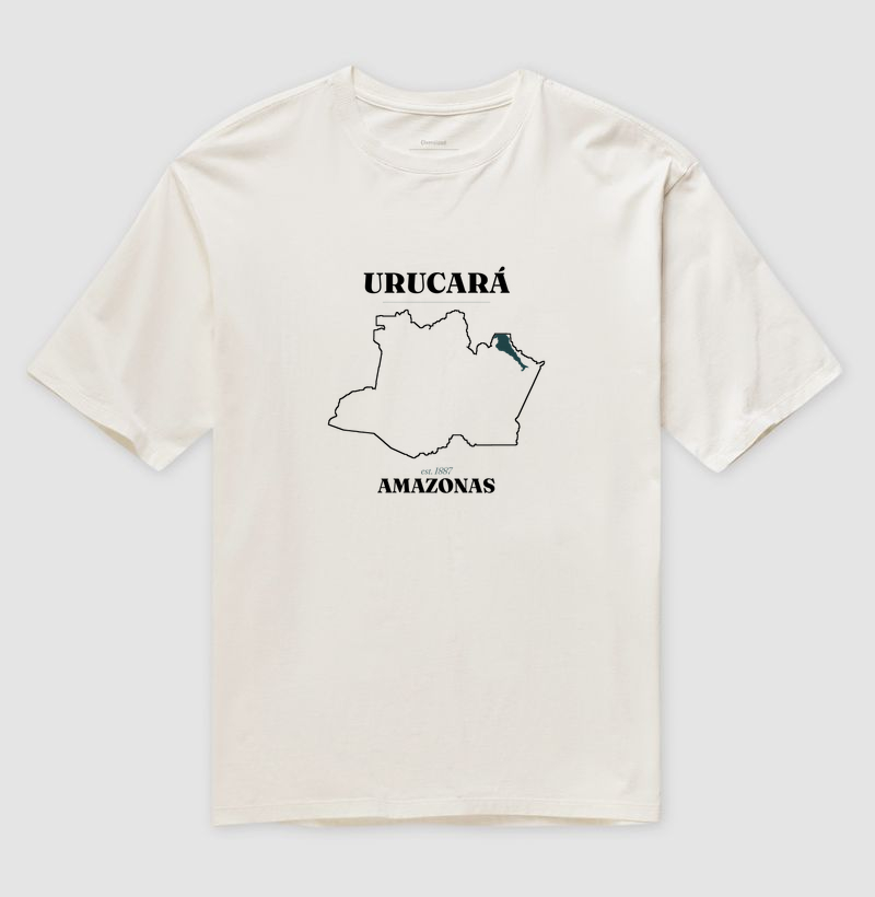 Urucará | Legado AM - Imagem 4