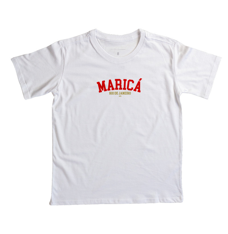 Maricá - Imagem 3