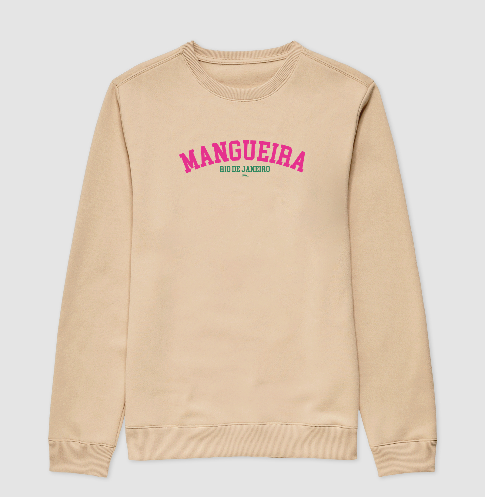 Mangueira - Imagem 3