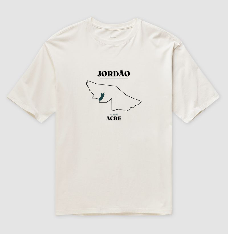 Jordão | Legado AC - Imagem 4
