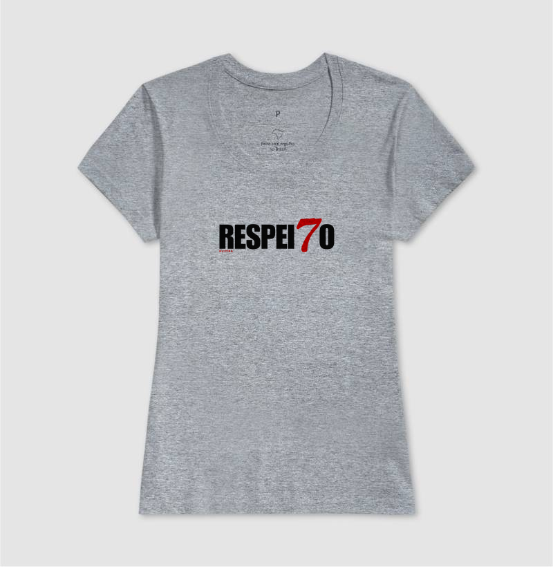 Respeita o seu 7 - Imagem 9