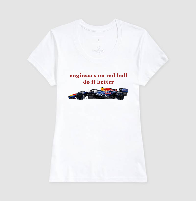 engineers on red bull - Imagem 5