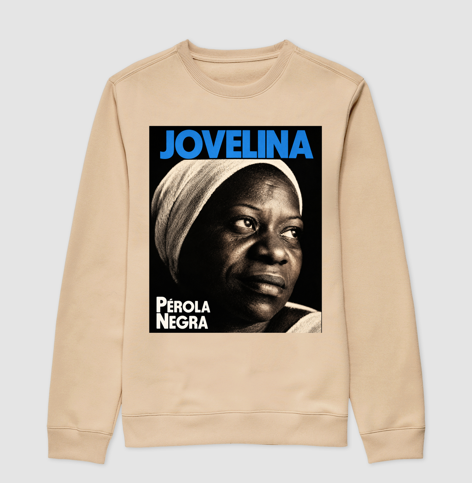 Jovelina  - Imagem 3