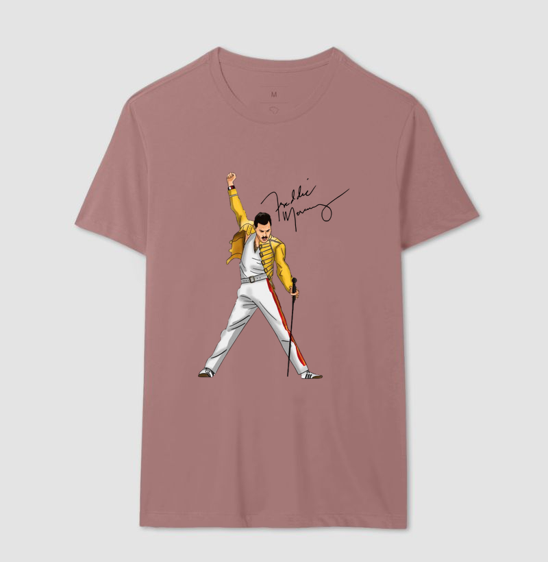 Camisa 15