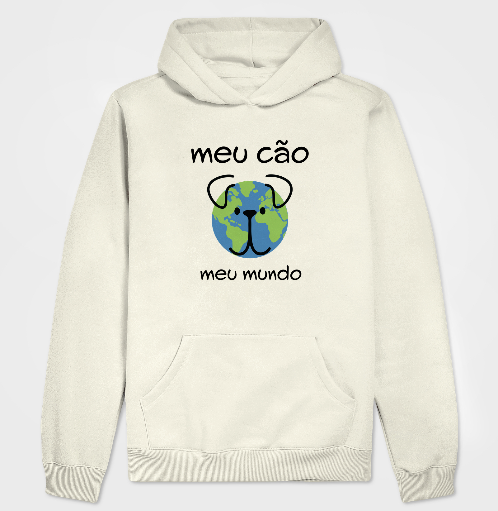 Meu Cão Meu Mundo - Imagem 3