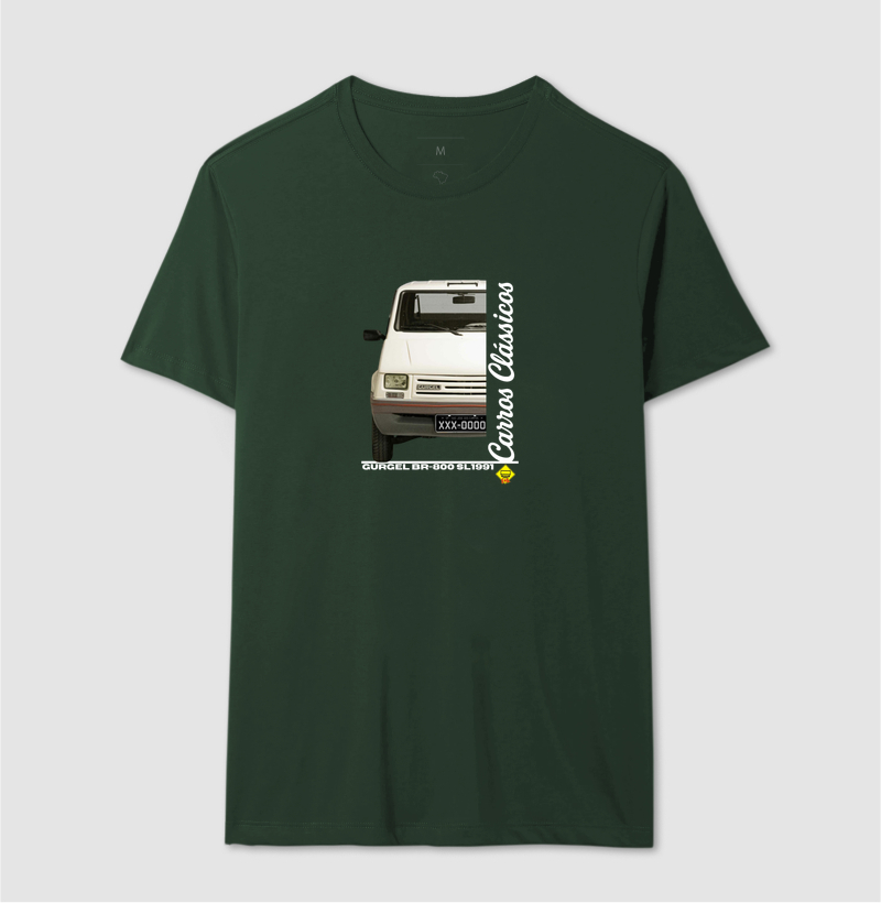 Camisa 14