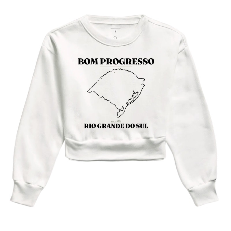 Bom Progresso | Legado RS - Imagem 3