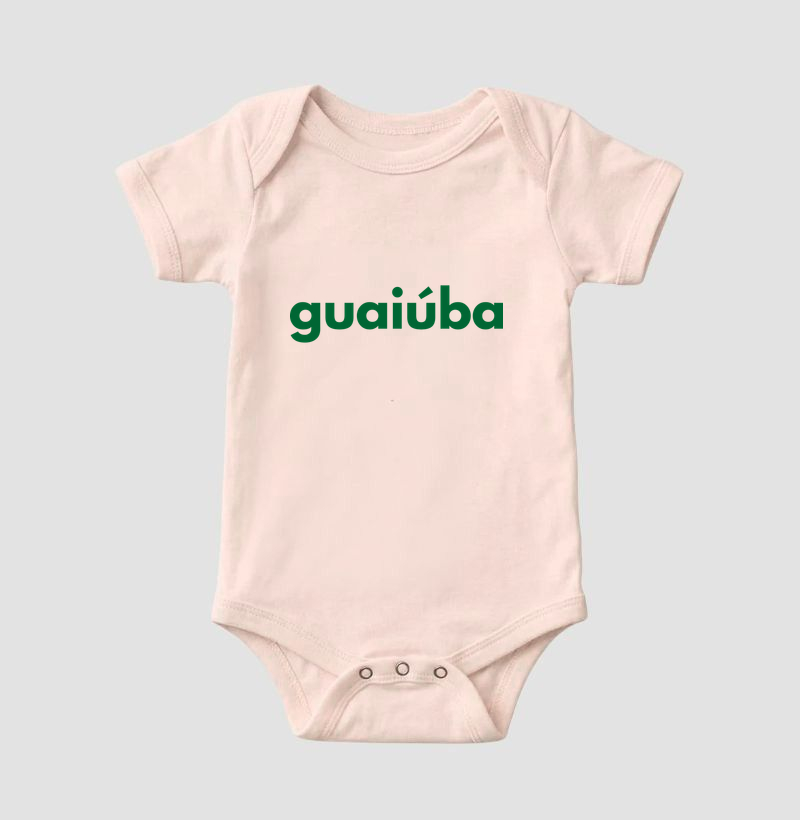 Guaiúba - Imagem 5