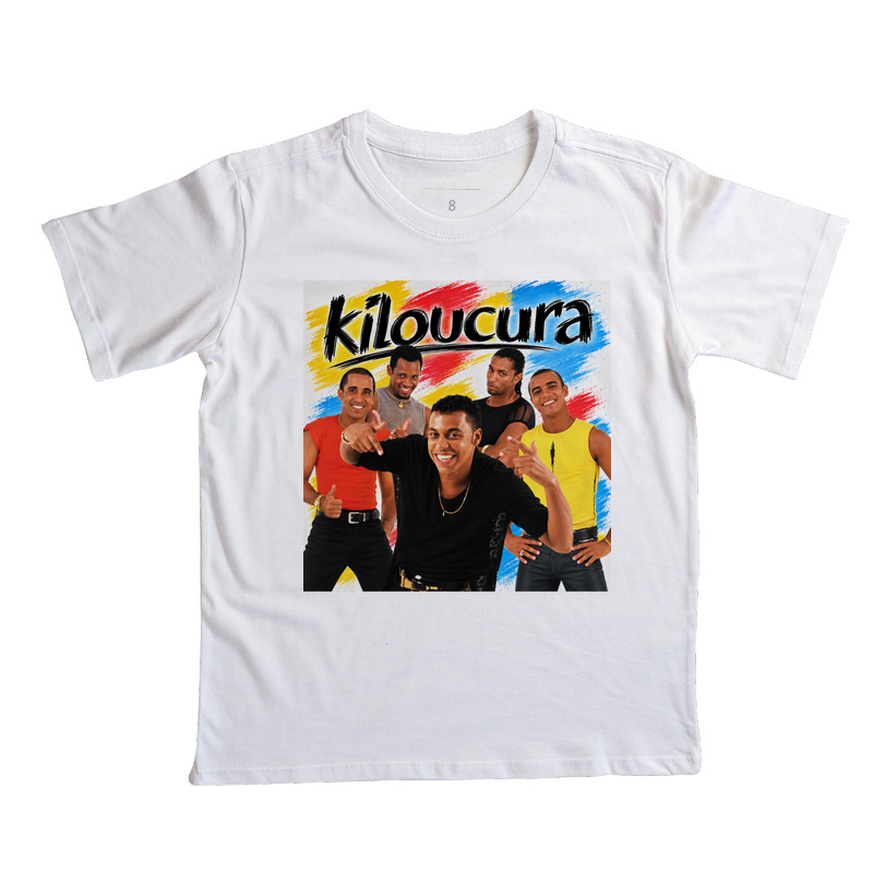 kiloucura  - Imagem 2