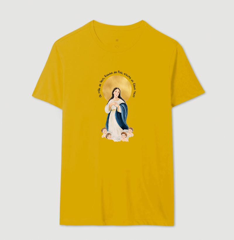 Camisa 15