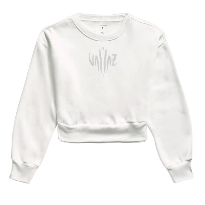 White Vallaz - Imagem 3