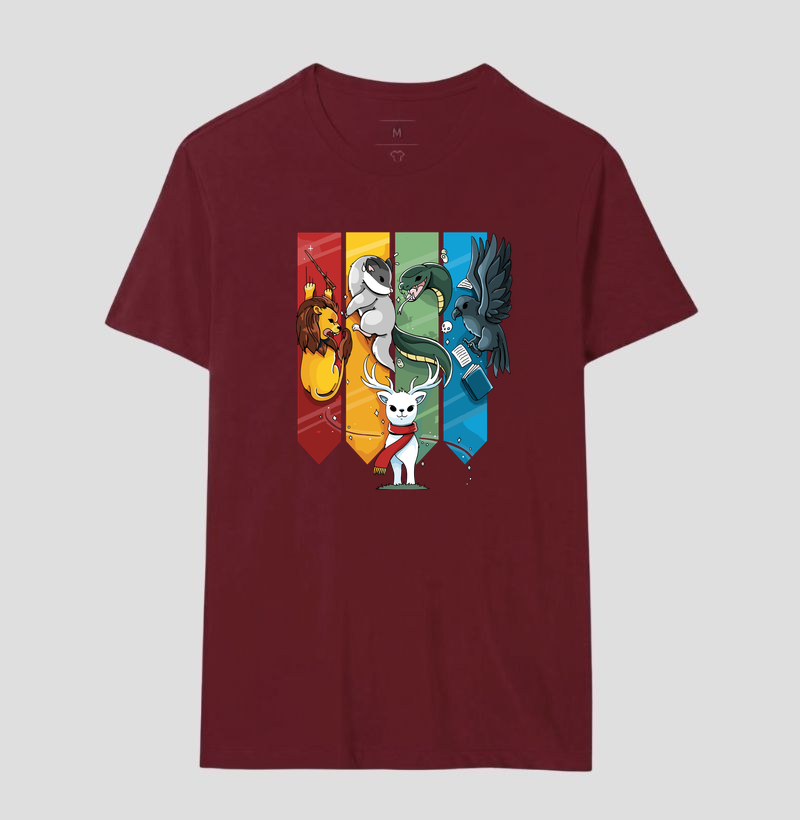 Camisa 17