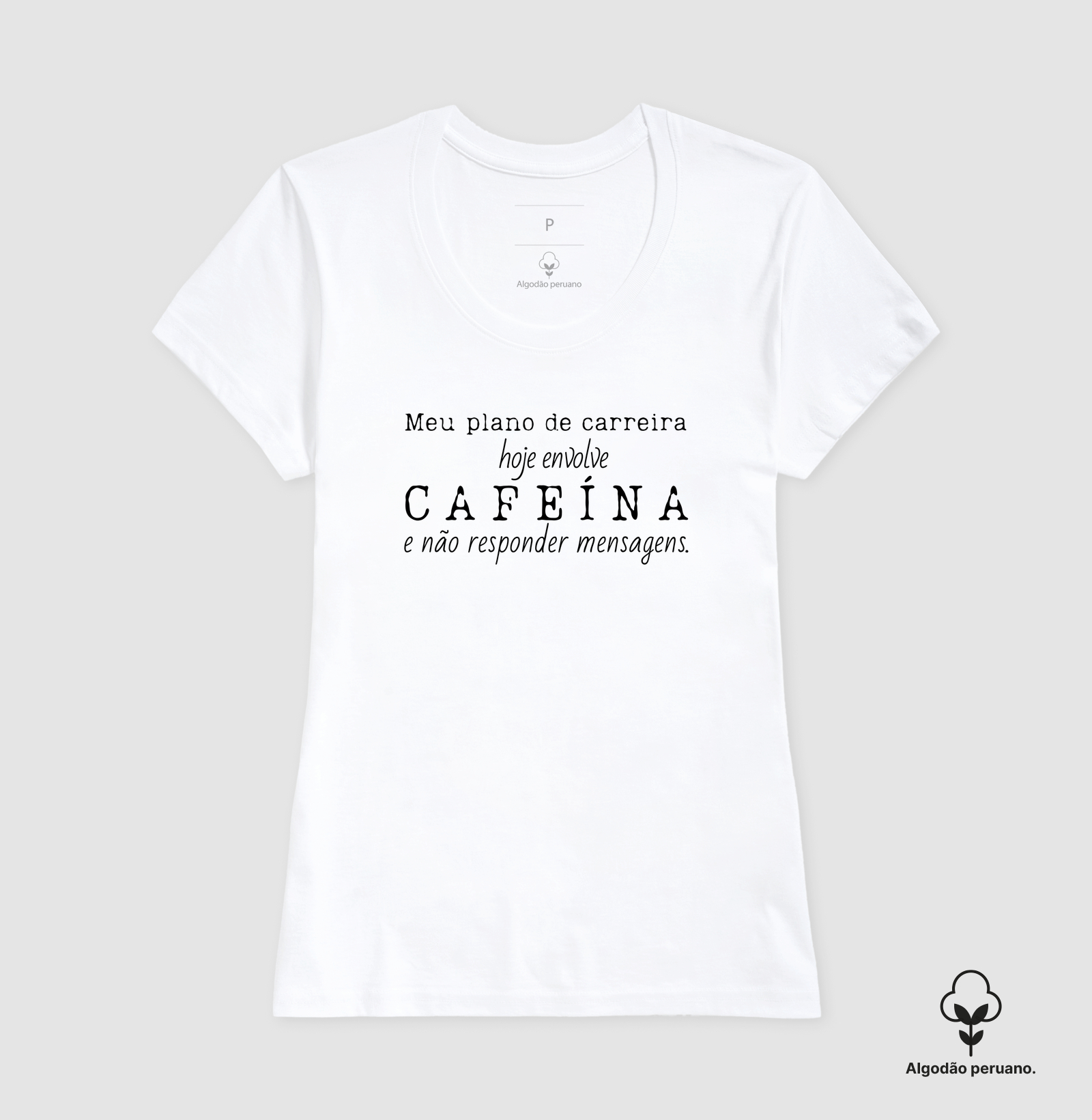 Meu plano de carreira... - Imagem 4