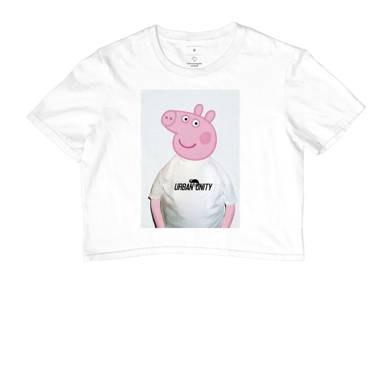 Peppa - Imagem 3