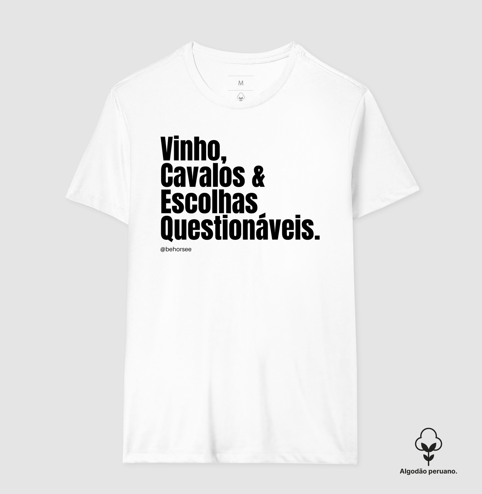 Escolhas Questionáveis Premium - Imagem 9