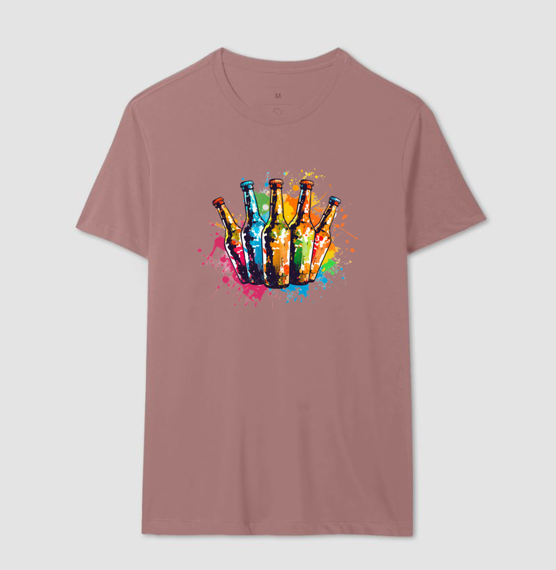 Camisa 17