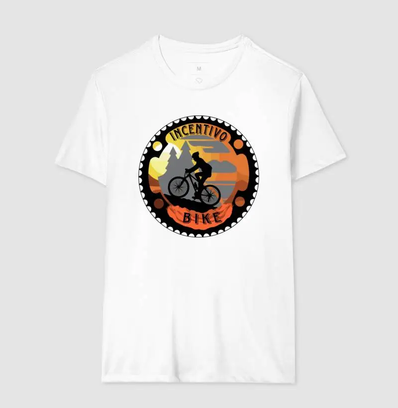 INCENTIVO BIKE - Imagem 4