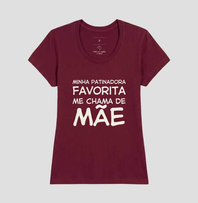 Camisa 18