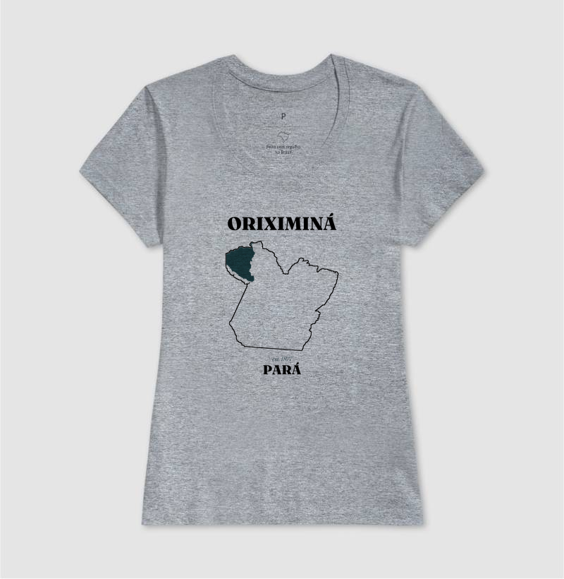 Oriximiná | Legado PA - Imagem 9