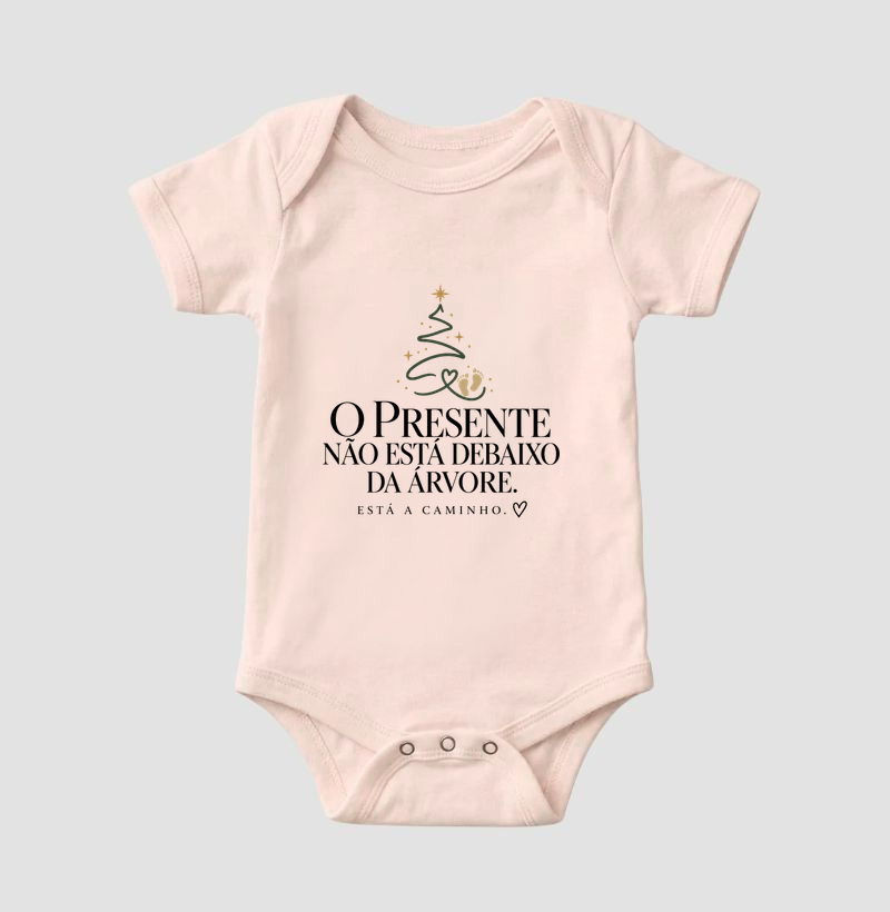 O presente não está embaixo da árvore - Imagem 3