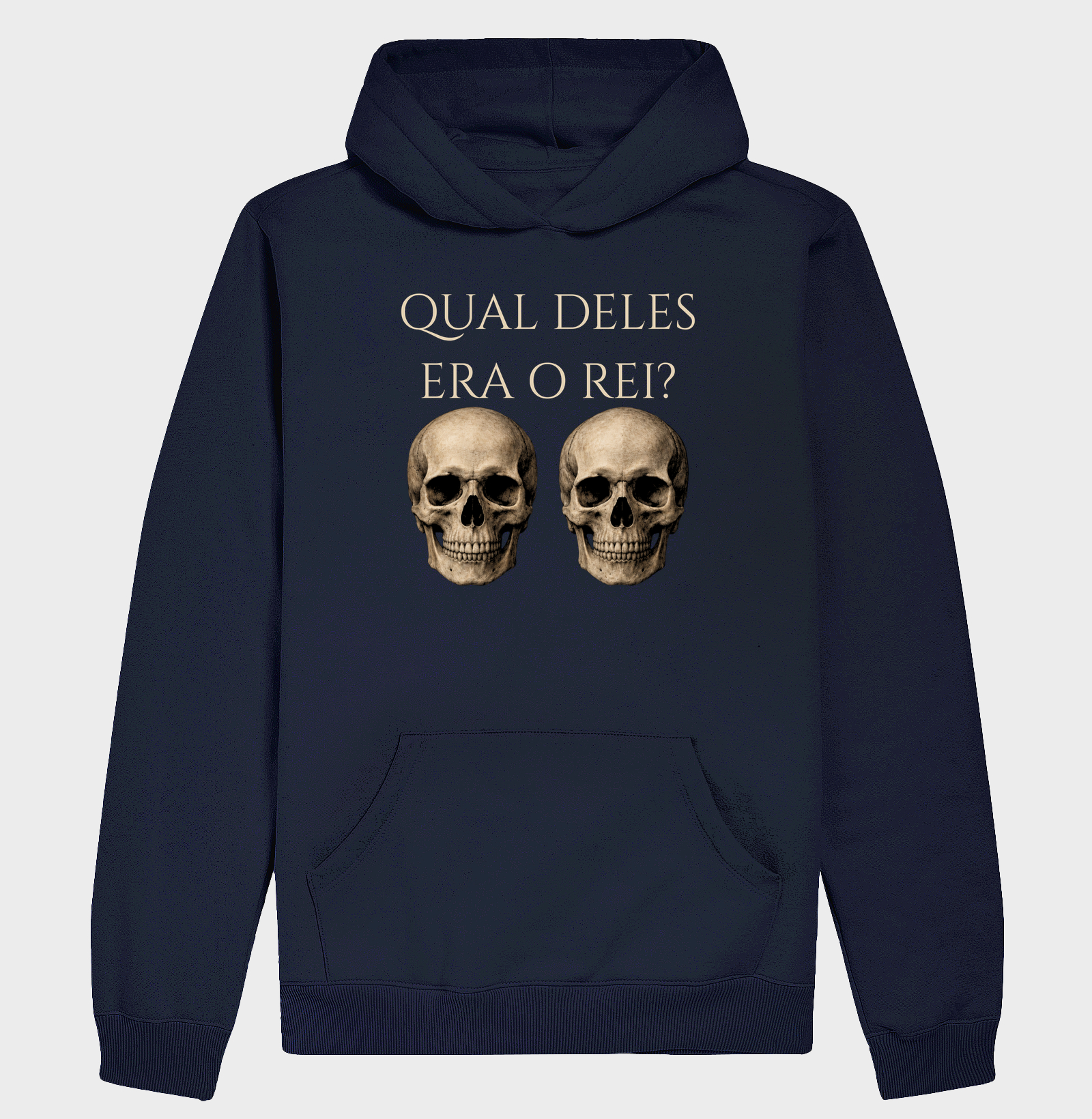 Qual Deles Era o Rei? - Imagem 4