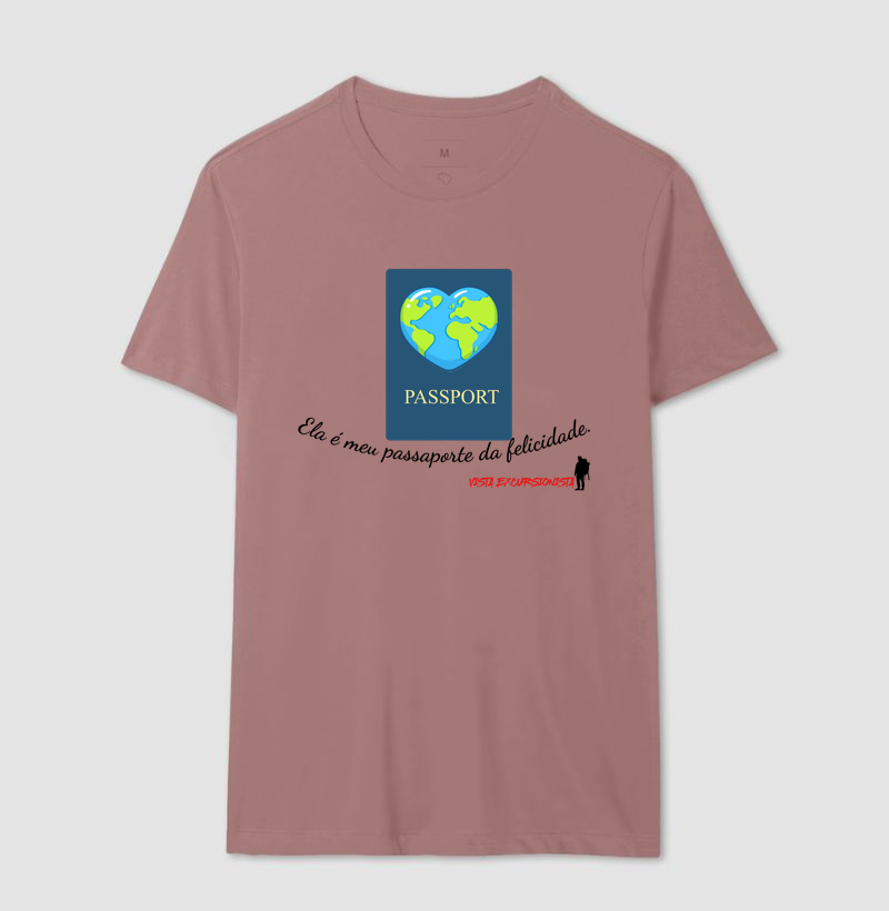 Camisa 15