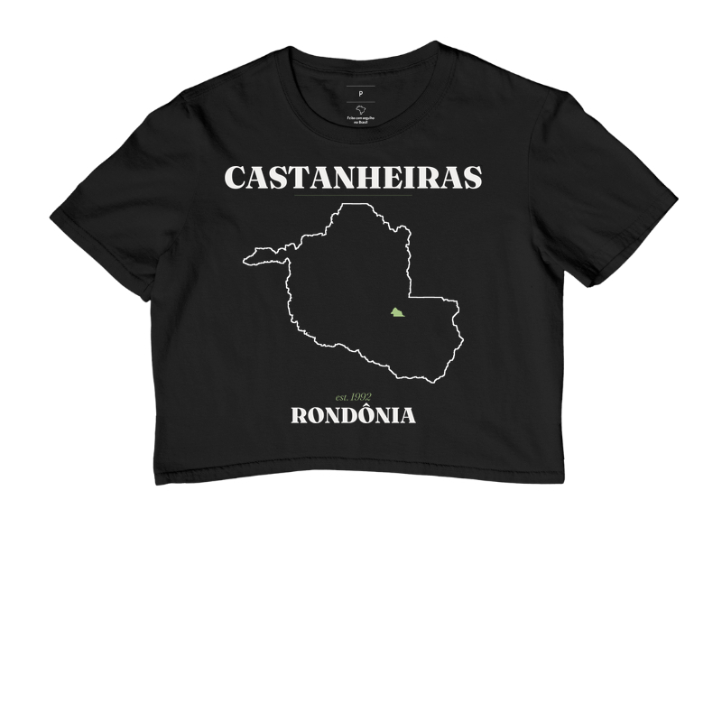Castanheiras | Legado RO - Imagem 2