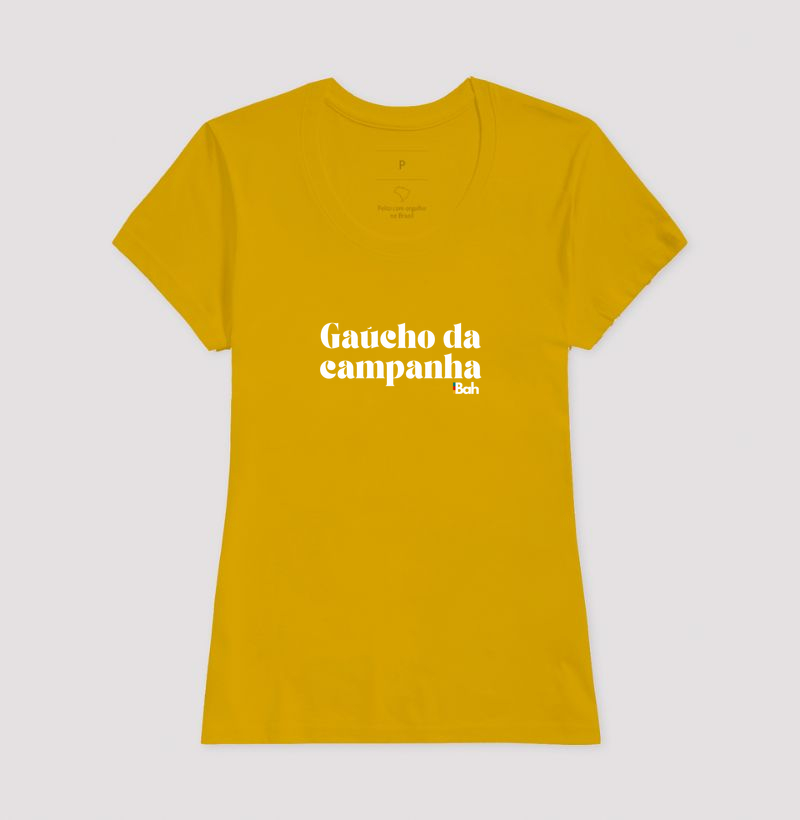 Gaúcho da campanha - Imagem 15