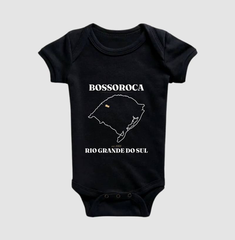 Bossoroca | Legado RS - Imagem 2