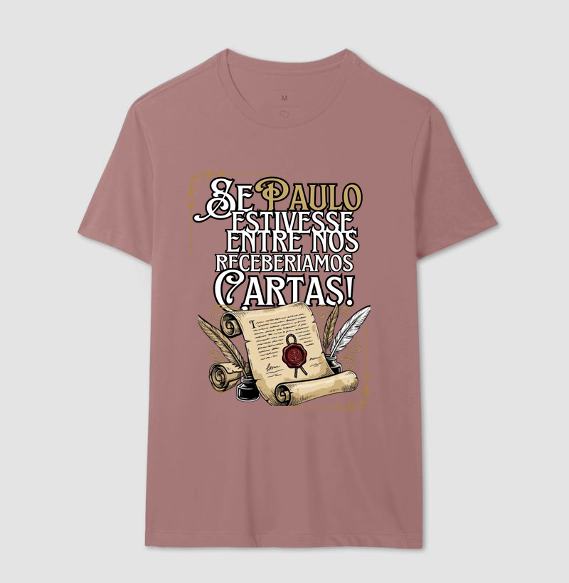 Camisa 19