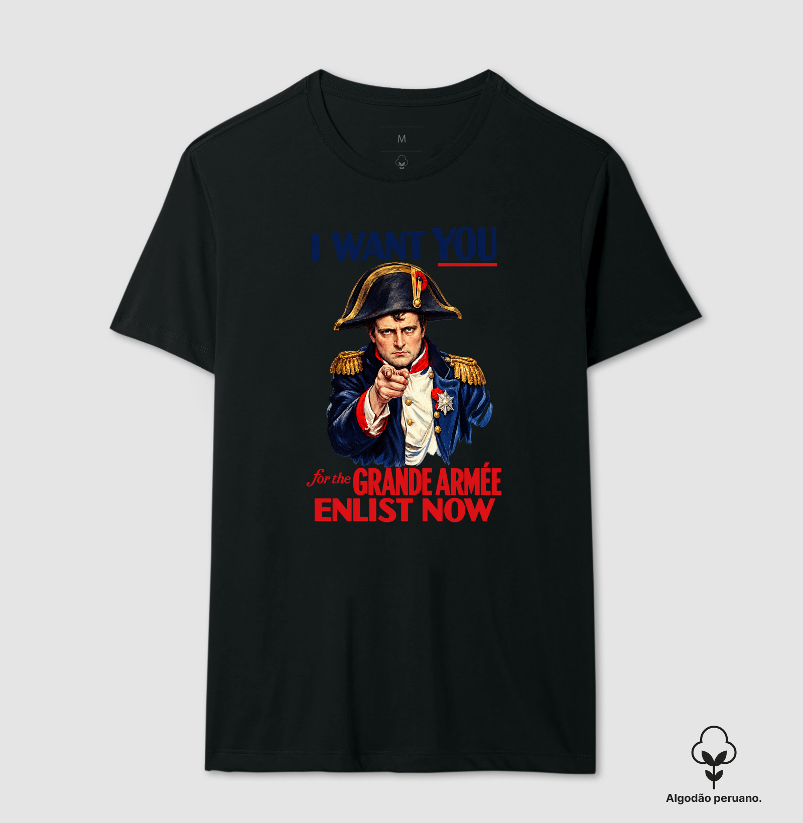 Napoleão Bonaparte – Grande Armée - Imagem 2