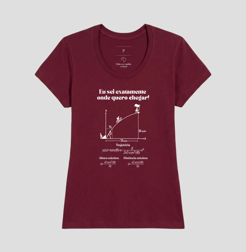 Camisa 24