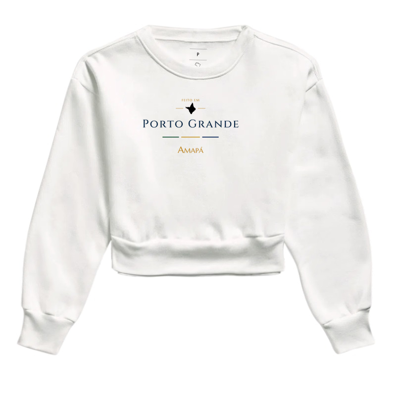 Feito em Porto Grande AP - Imagem 3