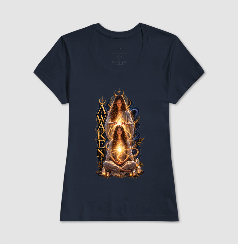Awaken — Despertar Interior - Imagem 10