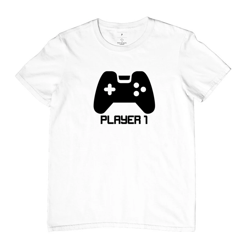 Player 1 - Imagem 3