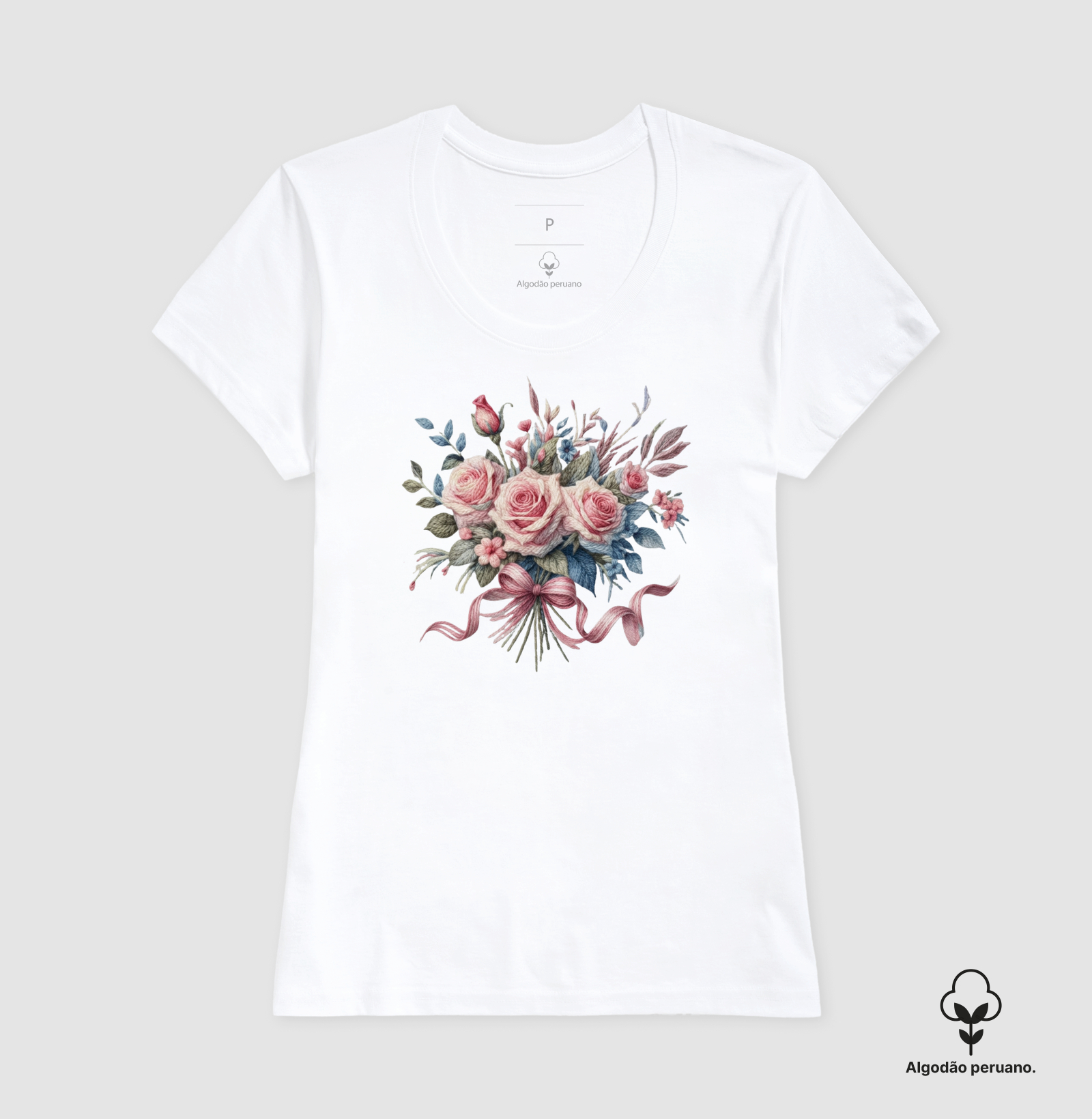 Leve Florescer - Imagem 7
